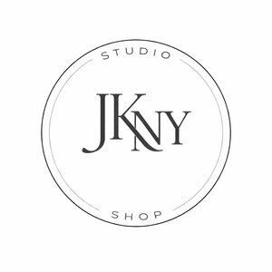 Welcome to StudioJKNY Shop